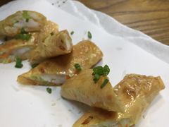 -無鱼鳞比