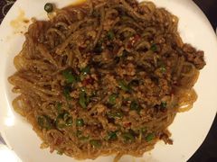 爽口粉丝-福兴园(通宝路店)