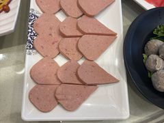 -龙福成肥牛火锅(文昌店)