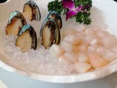 -纯味斑鱼府(中海环宇荟店)