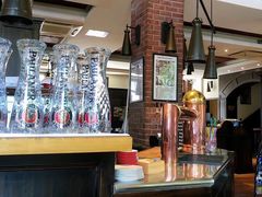 -天津普拉那啤酒坊(意风区店)