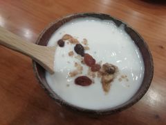 -巴依老爷新疆美食(望京小街店)