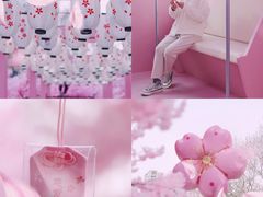 -金茂览秀城