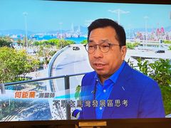 -挪亚方舟度假酒店