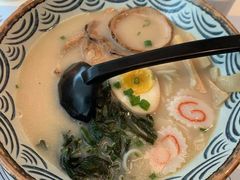 -花漫里日式餐厅(南安中骏店)