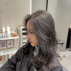 -SEBASTIAN塞巴斯汀