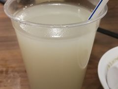 -松發肉骨茶(牛车水店)