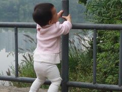 -水孩子国际儿童游泳早教中心(吾悦旗舰中心)