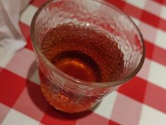 -西贝(紫荆广场店)