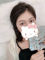 -韩美绣·骨相纹眉·洗眉美瞳线