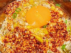 -AJIYA·池袋日式烧肉自助(天津万象城店)
