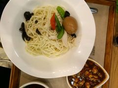 -海盗虾饭·剥好的小龙虾饭(SOHO尚都店)