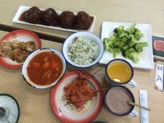 -做了不起的80后