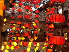 -巴人堂(女儿城店)