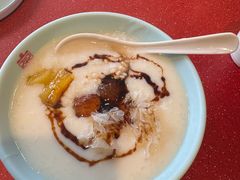 -宏状元现熬粥·京味菜(望京店)