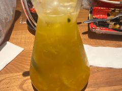 -相思蜜哒(西塔街店)