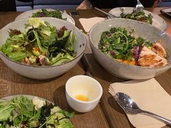 -Wagas沃歌斯(大学路店)