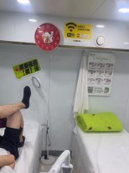 -苗医生专业祛痘·皮肤管理