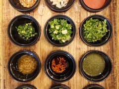 -喜来顺(悦合店)