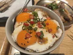 -壹酒贰肉1926·深夜食堂(南京北街店)