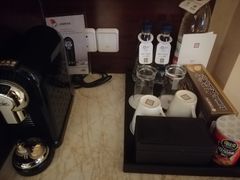 -诸暨耀江开元名都大酒店
