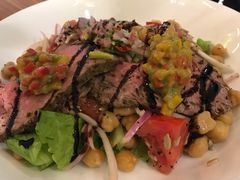 -Moka Bros 摩卡站(西单大悦城店)