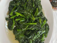 -小六农家乐(崇明西沙湿地店)