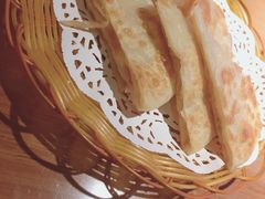 -胖哥俩肉蟹煲(河北勒泰购物中心店)