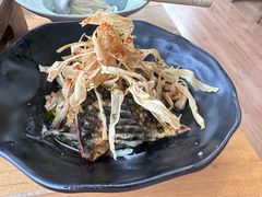 -Hatsune隐泉日式料理(三里屯太古里店)