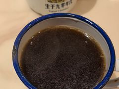 -鹅掂·大岭山烧鹅