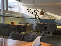 -苦尽酒馆·川菜(鼓楼店)