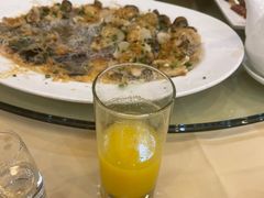 -鹏天阁酒楼·海鲜(红旗店)