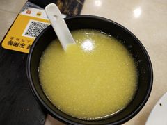 -吴记百姓菜馆·北京菜·烤鸭(故宫店)