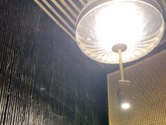 包厢-盡膳口福·百年汤方火锅(科华北路店)