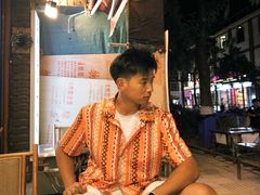 -云琴家·白族石板烧·菌锅(三十九年姐妹传承店)