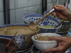 -清真·宏顺祥卤汁凉粉(大皮院店)