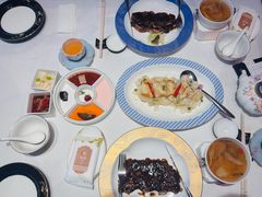 -名人坊·新派粤菜(河西奥体博览中心金鹰世界店)