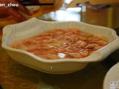 DSC_0005-西新饭店(城中店)