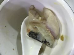 -鱼无双·酸菜鱼(来凤街店)