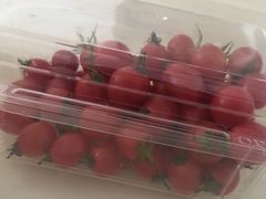 -百果园PAGODA(菊香苑店)