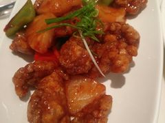 -太兴餐厅(东方广场分店)