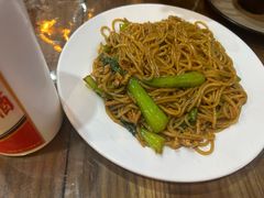 -堂瓦里·33年传统赣菜(第一街区店)