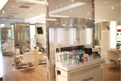 -简法造型·品牌形象店