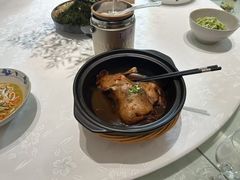 -帝一铭家宴(板塘店)
