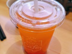 -寿司郎(北京路粤潮楼店)