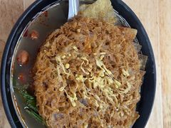 -笋果坊螺蛳粉(竹园小区店)