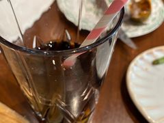 -Osteria Garden 生蚝花园餐厅(原进贤路店)
