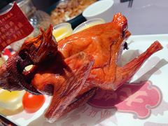 -大鸽饭(体育西路店)