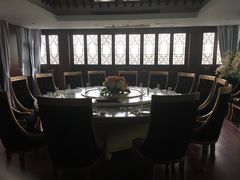 包厢-碧丽宫大酒店(召稼楼店)