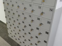 -上海市工商外国语学校